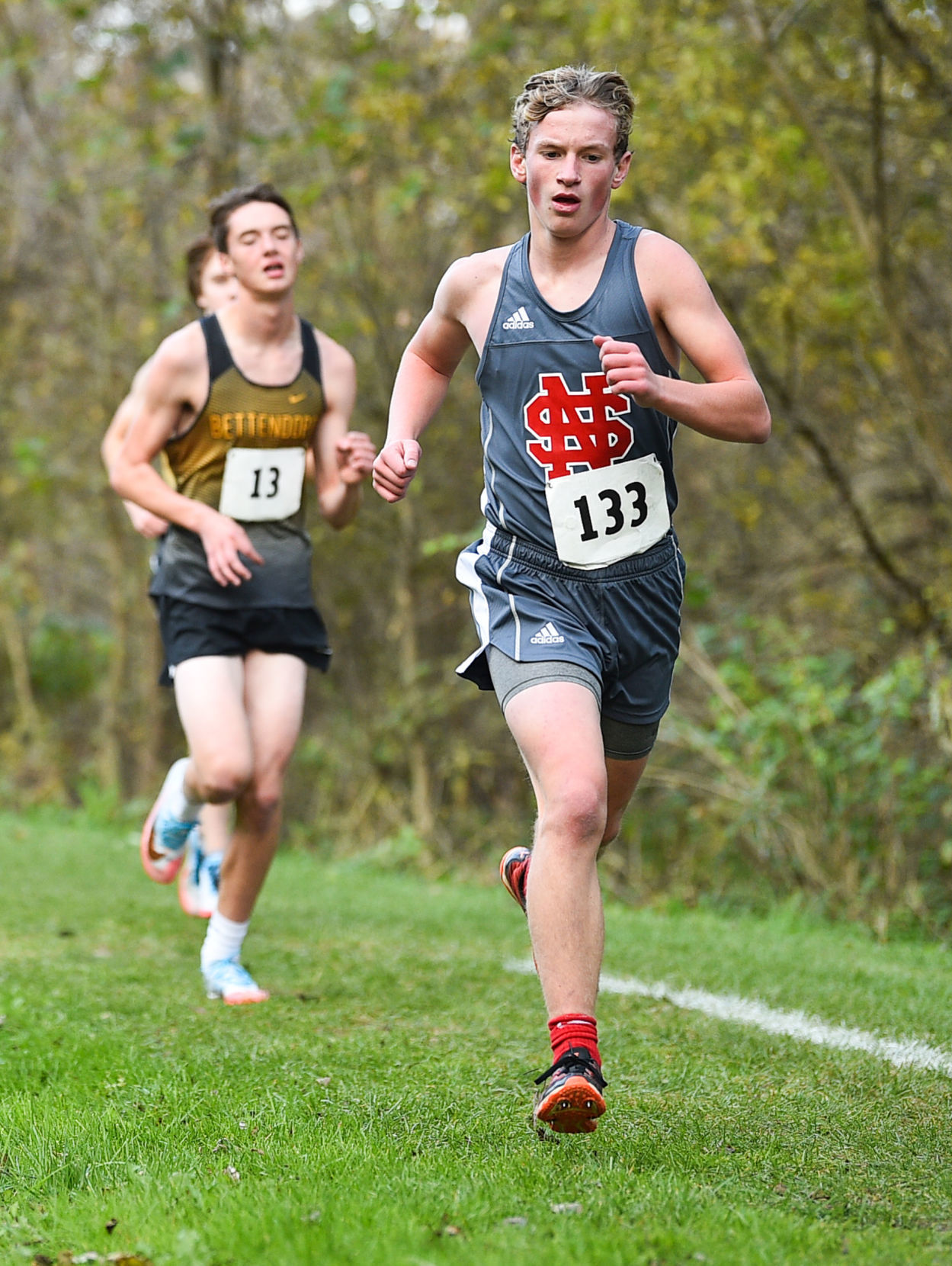 102419-qct-spt-state-xc-qualify-027a.jpg